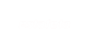 eustaf